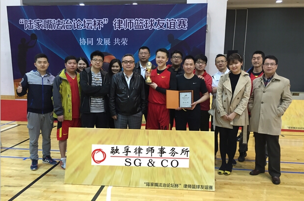 29116bbb46c9d3b7420b48ab7875a3a9.jpg