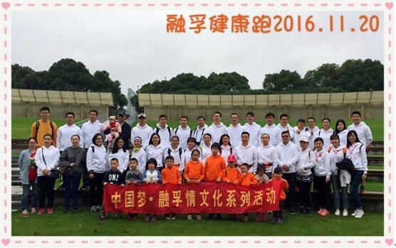 e4b22138bd9e9740522d5a940255e69b.jpg