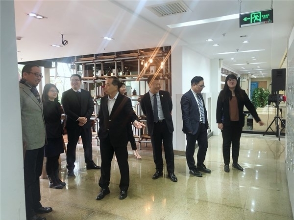 微信图片_20191206120624.jpg