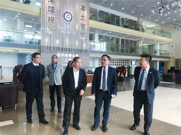 微信图片_20191206110455.jpg