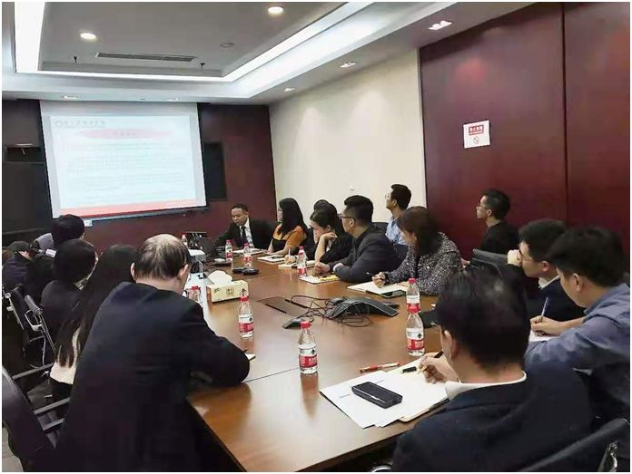 微信图片_20191209145525.png
