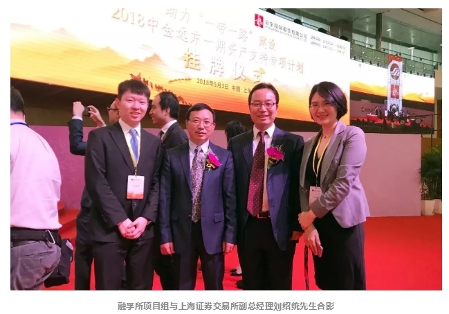 b487adc4ec3d4586e03b23f58cdebd76.jpg