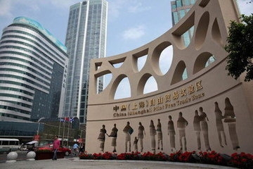 d87d84fb7866d59fc9db906d2bb65b44.jpg