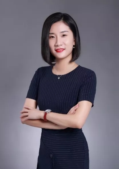 孙尧尧.webp.jpg