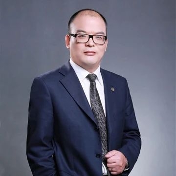 45.jpg