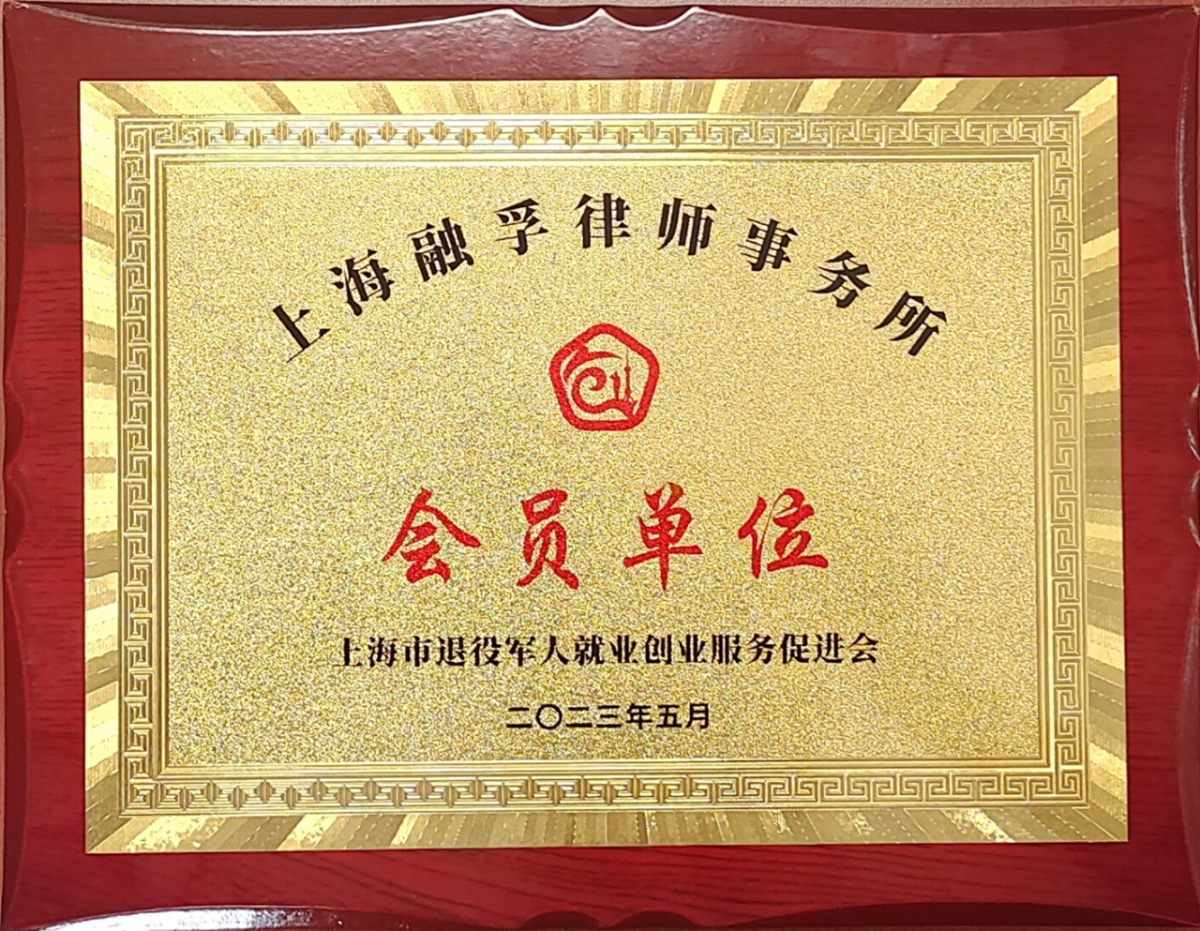 d3d06d68250c24cb2bc69ad9f48cfb43.jpg