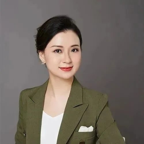 664b2af517158db5d29b0c4ebcc9a7cb.jpg