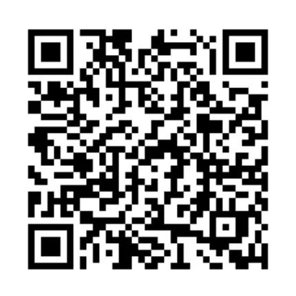 b7523acc8408ac188b5ac9a5c036dd87.jpg
