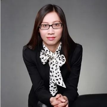 2f90b797dede9848155556da5a7a5091.jpg