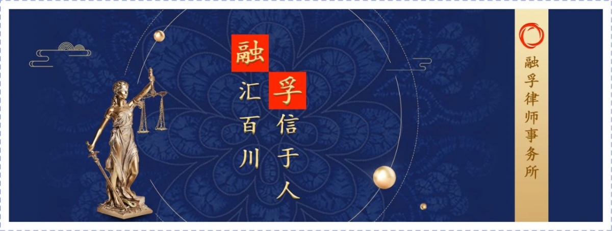 ecbcec190fa5901dfcaadf9a27a8345a.jpg