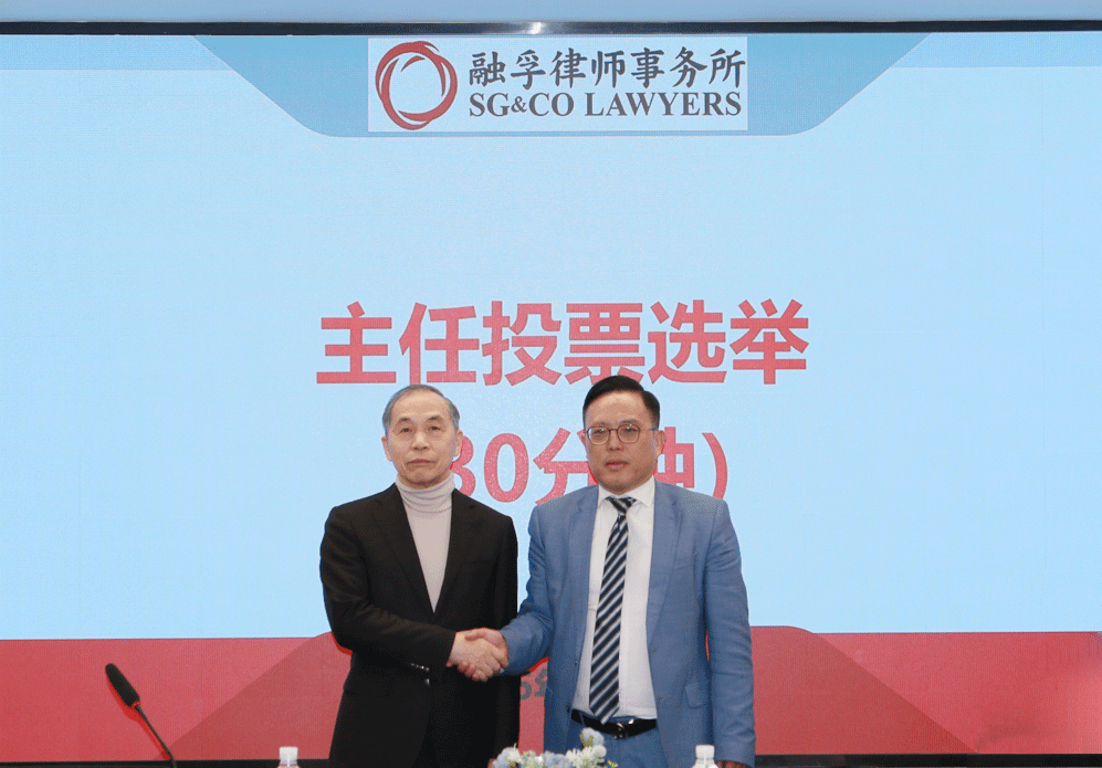 d9605cff01f5faf43051ac4d5b2f2715.png