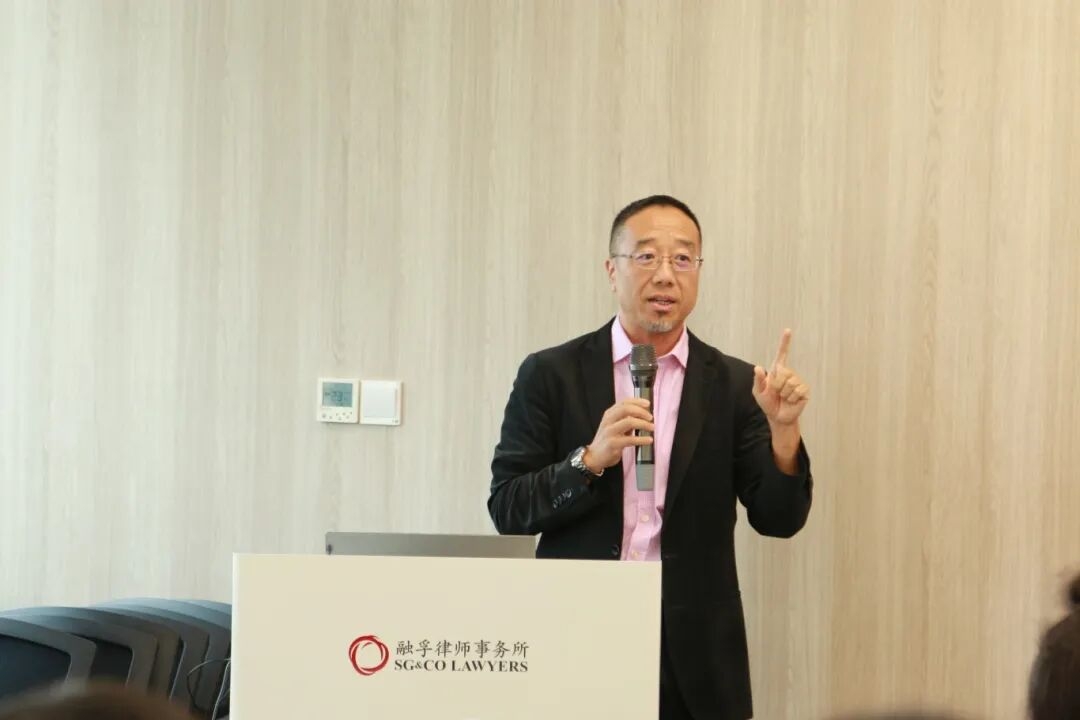 微信图片_2025-10-28_150220_661.jpg