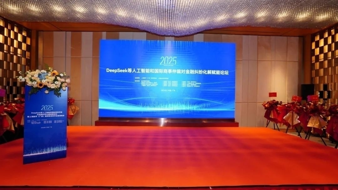 56b48eaa7278ed78ddd797d8c1b951b6.jpg