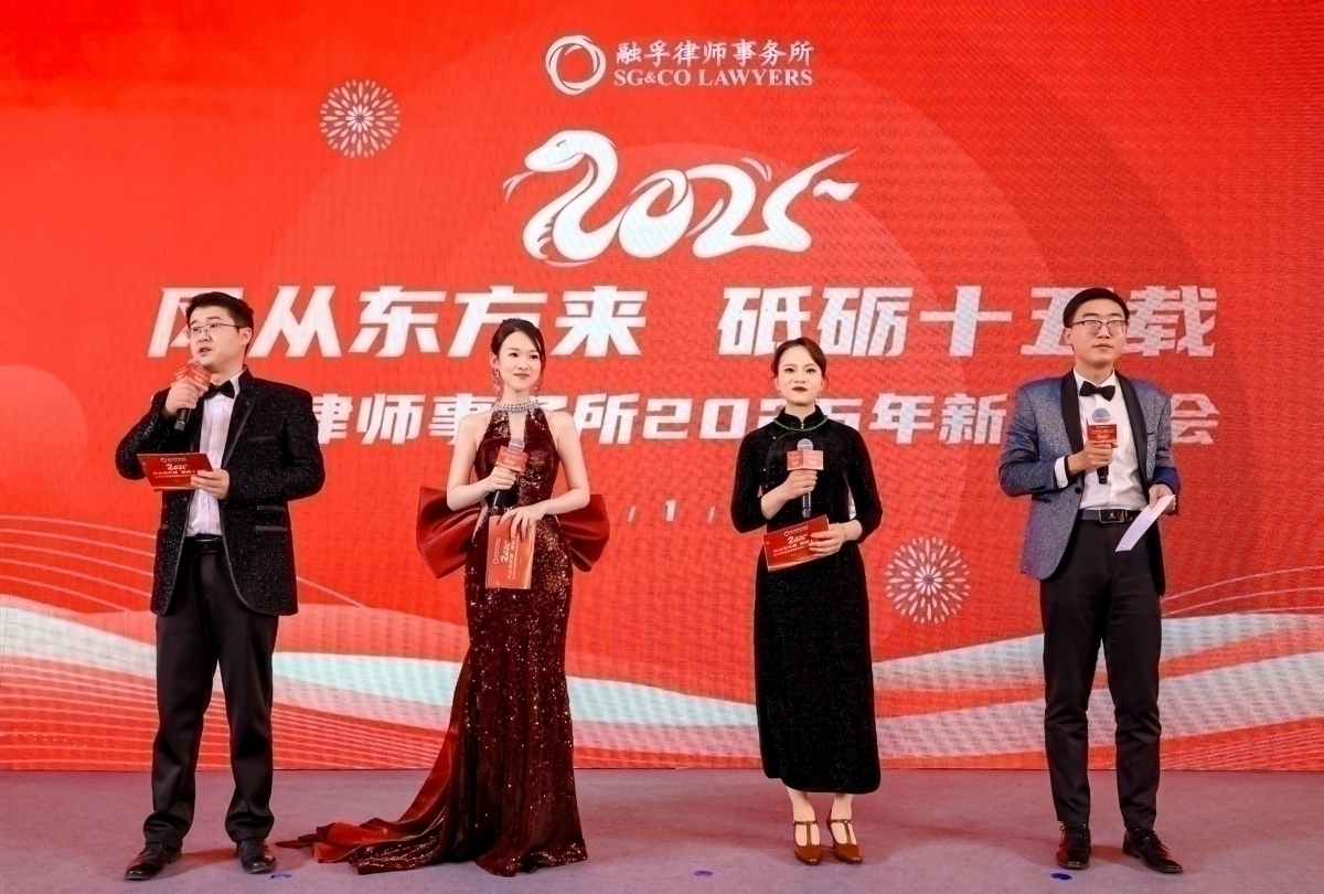 a90b0b14dc033fde38b0c9b72abe101c.jpg