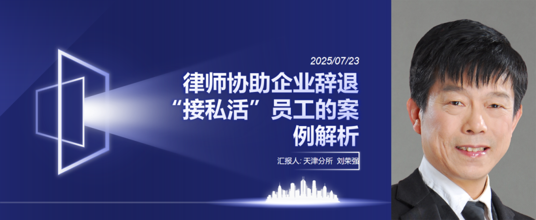 4e0461ef4b299f405ec9ce912ef2b2ab.png