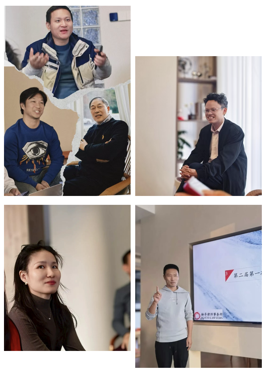 wechat_2025-12-19_163508_961.png