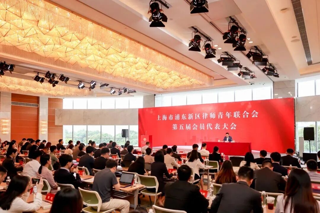微信图片_2025-10-29_170137_572.jpg