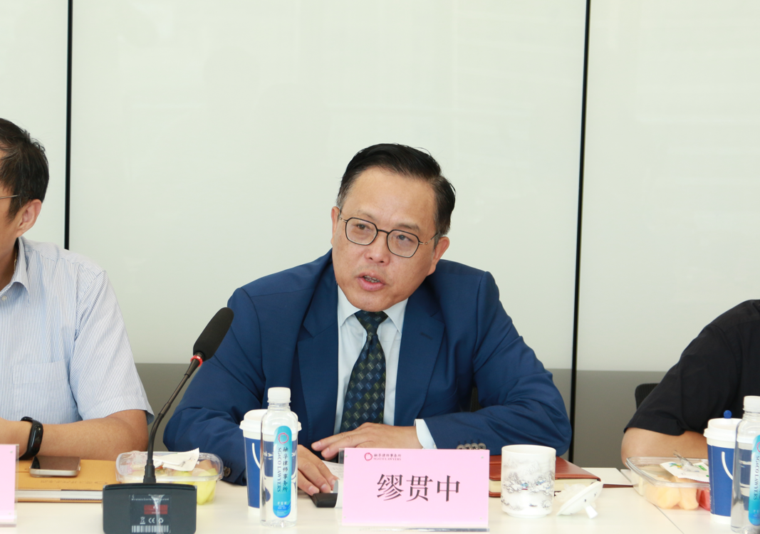 微信图片_2025-10-29_162843_846.png