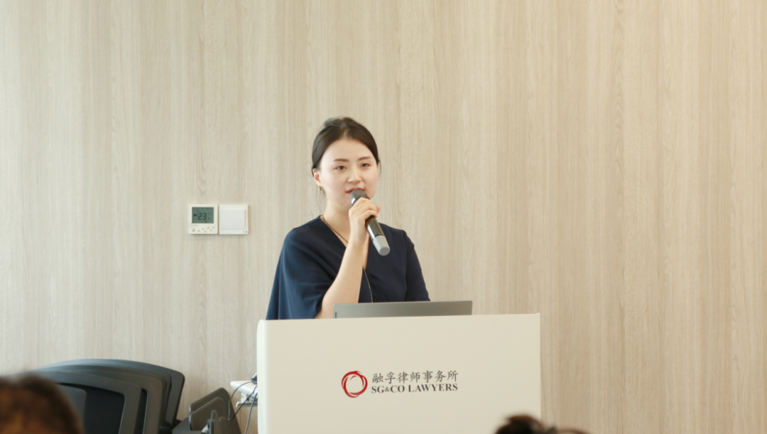 微信图片_2025-10-28_150228_939.png
