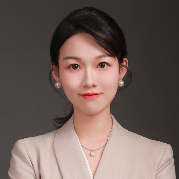 微信图片_2025-10-29_170143_283.png
