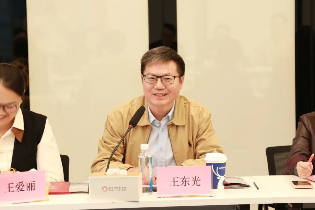 微信图片_2025-11-06_142713_155.jpg