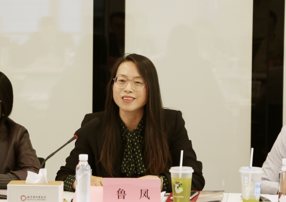 微信图片_2025-11-06_142709_072.png