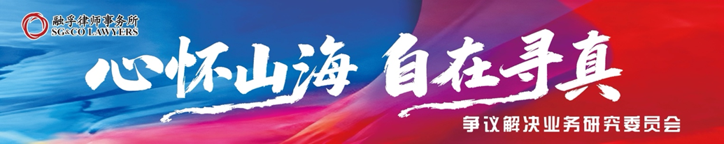 微信图片_2025-12-25_145828_119.png