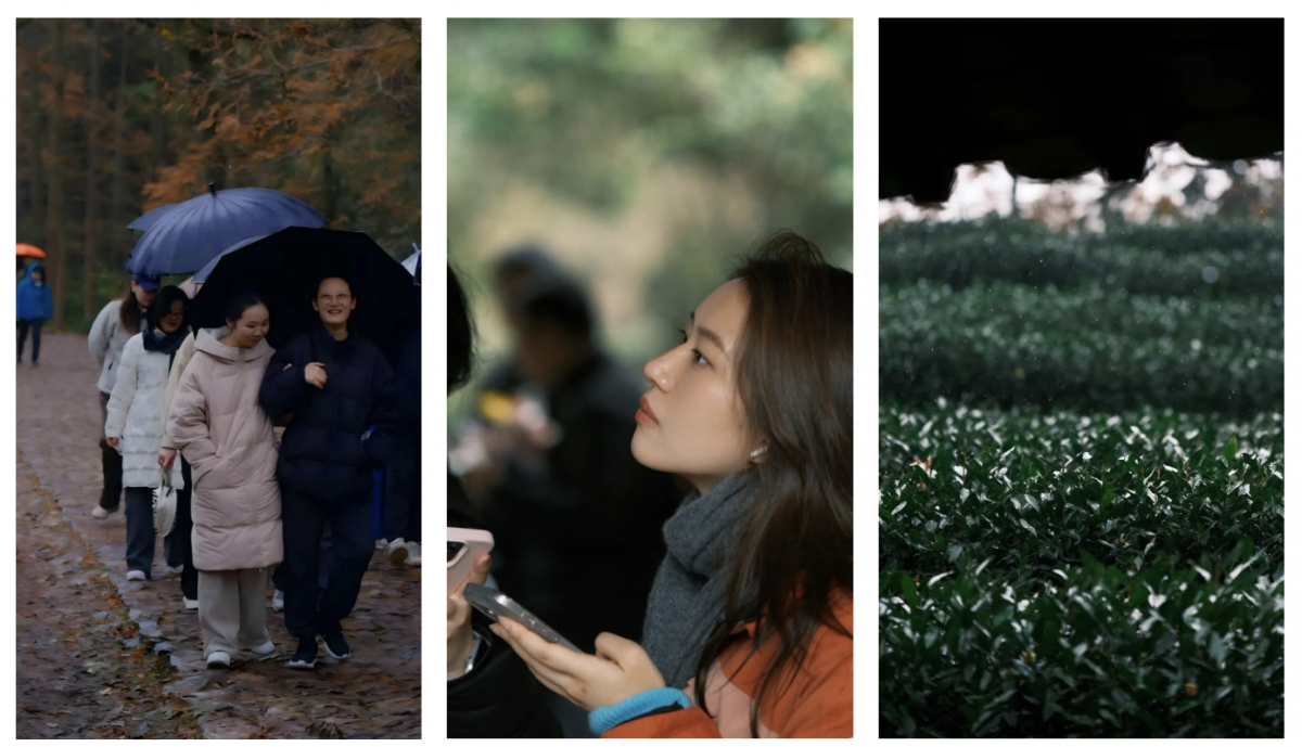 wechat_2025-12-25_153748_090.png