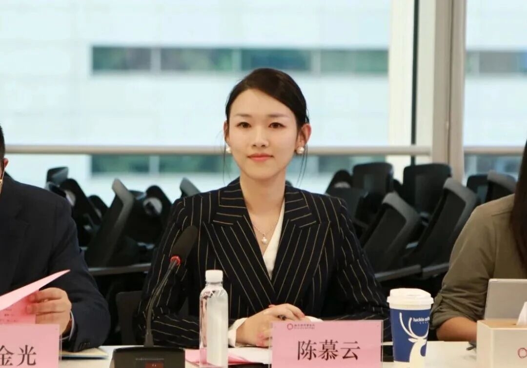 微信图片_2025-11-06_142657_200.jpg