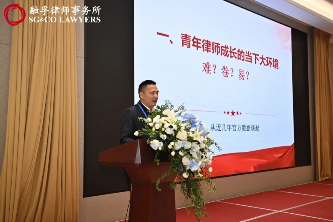 微信图片_2025-11-03_164531_384.jpg