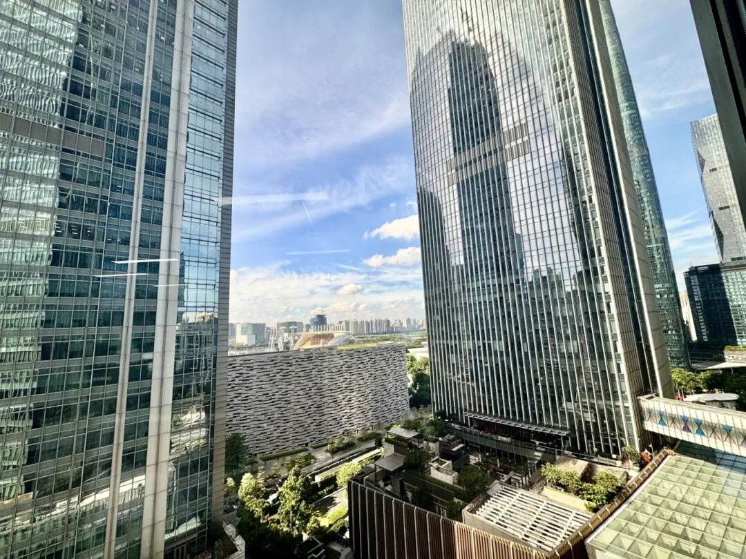 微信图片_2025-10-28_151025_068.jpg