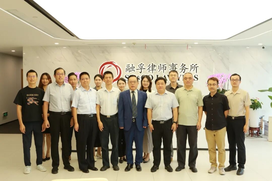 微信图片_2025-10-29_162912_656.jpg