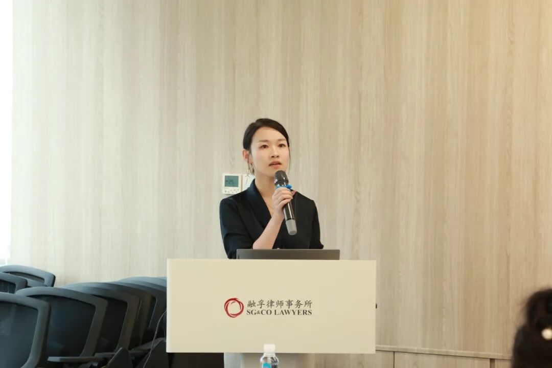 微信图片_2025-10-28_150237_288.jpg