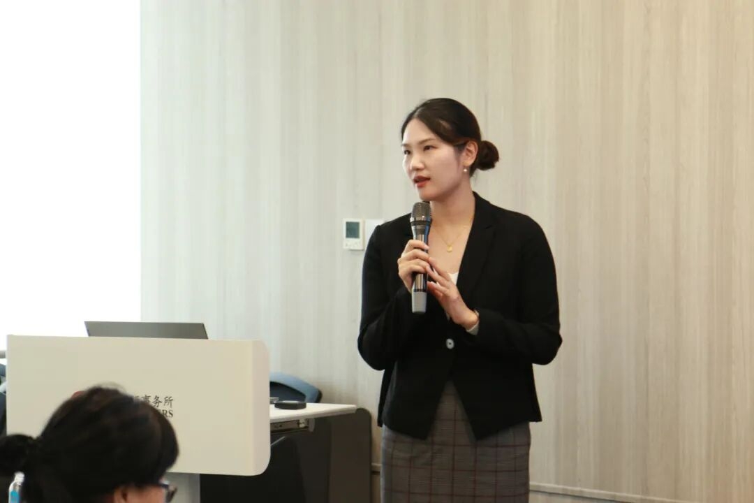 微信图片_2025-10-28_150225_388.jpg