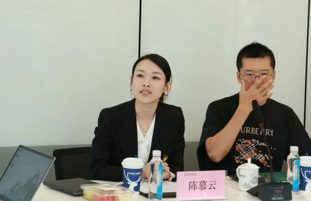 微信图片_2025-10-29_162853_218.jpg
