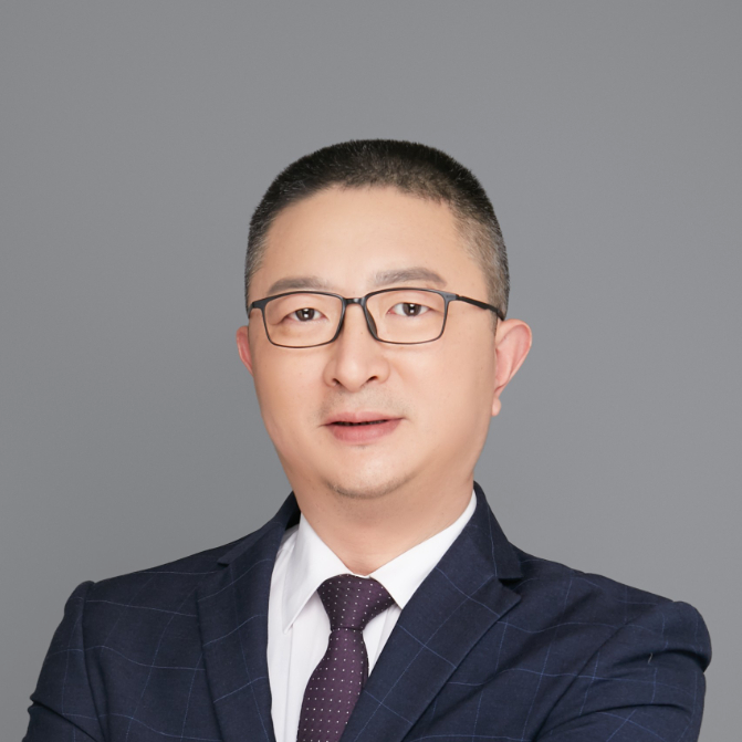 微信图片_2025-11-03_163232_975.png