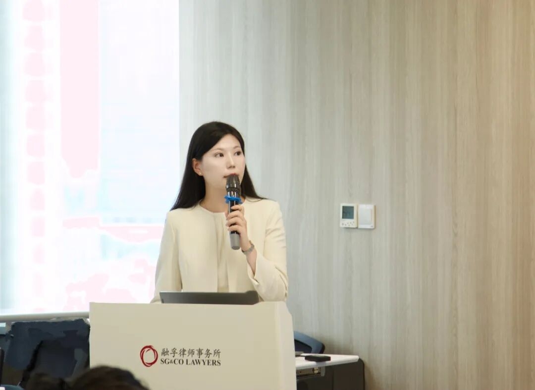 微信图片_2025-10-28_150233_523.jpg