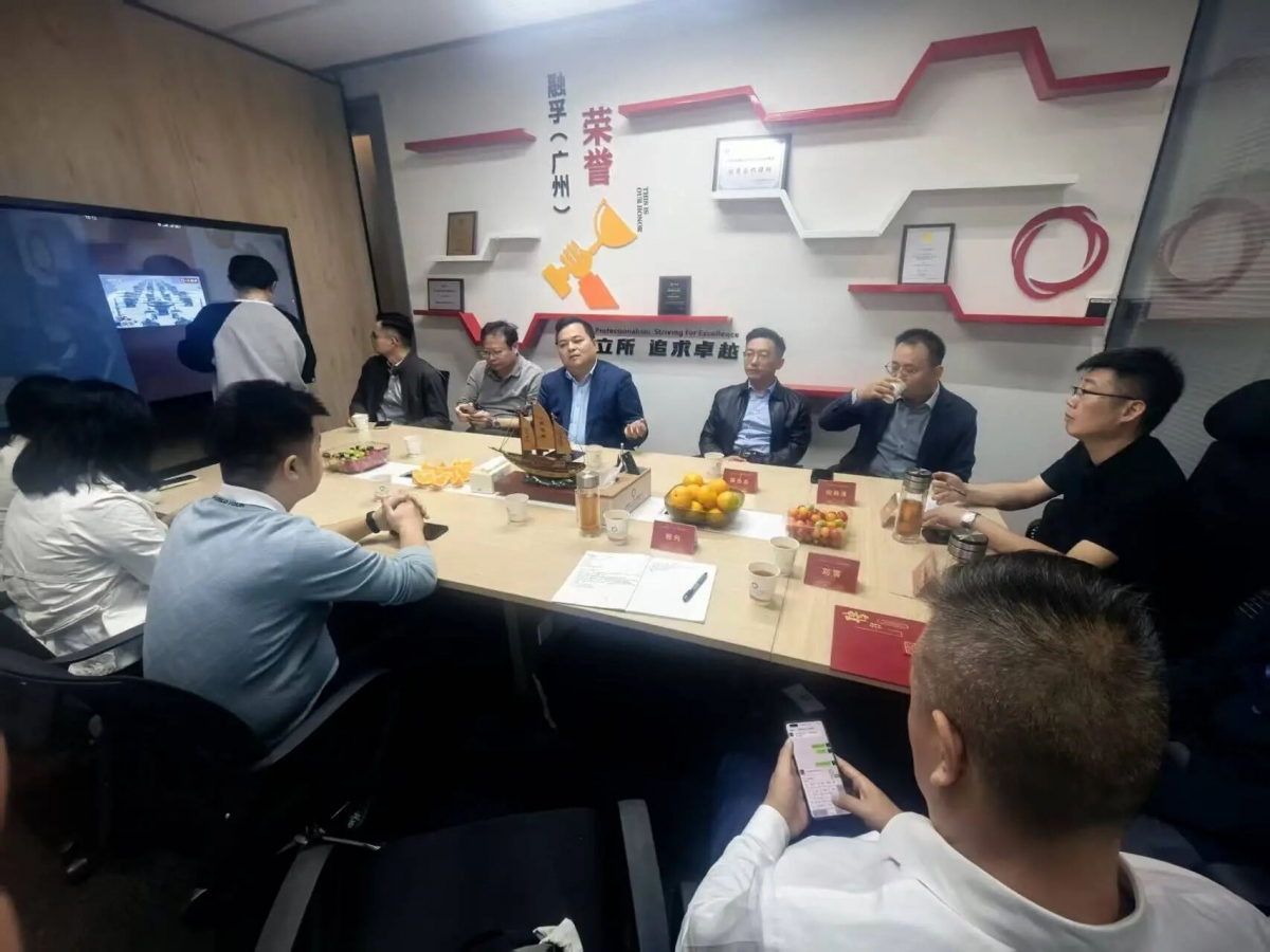 微信图片_2025-12-19_162156_600.jpg