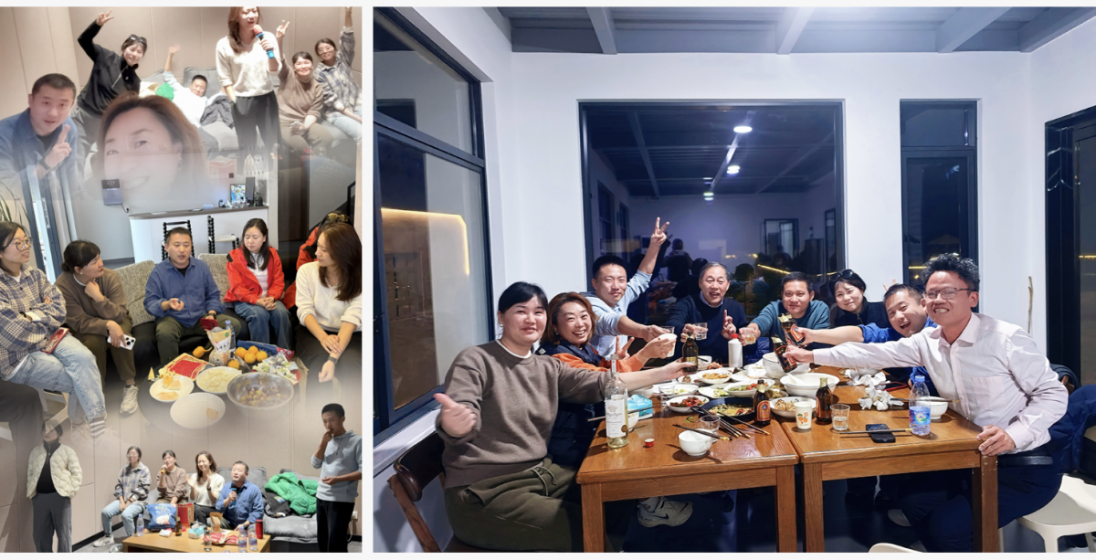 wechat_2025-12-19_164022_628.png