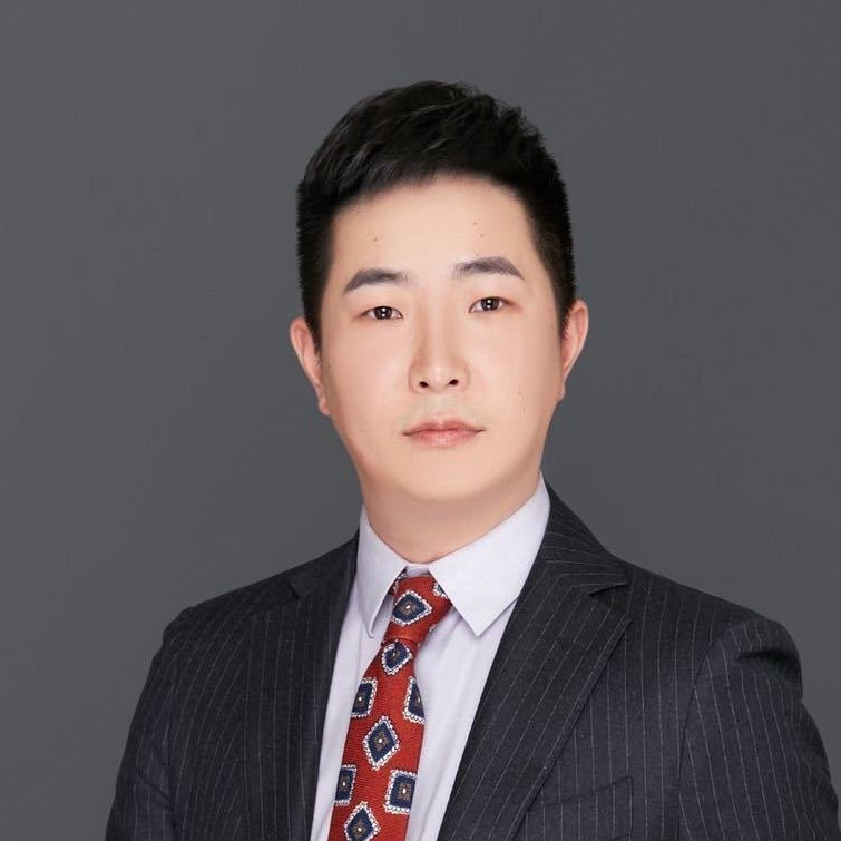 微信图片_2025-11-03_163228_183.png