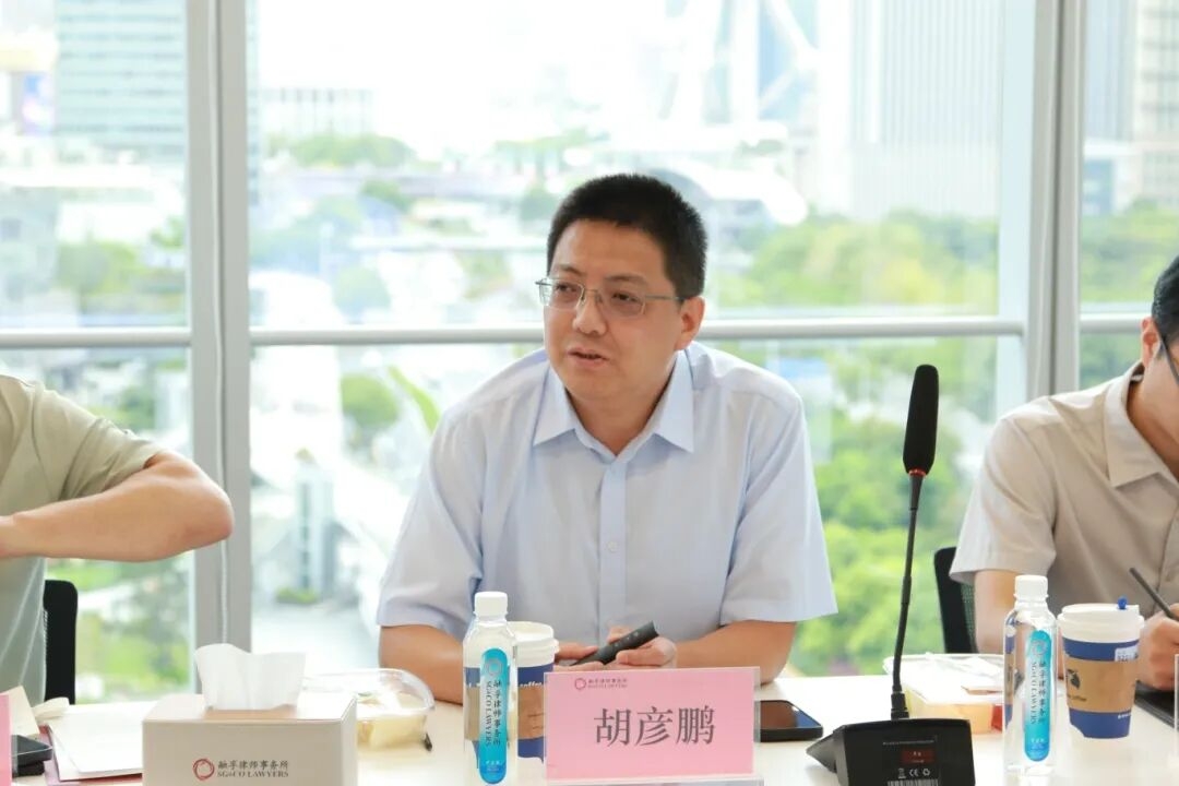 微信图片_2025-10-29_162904_643.jpg