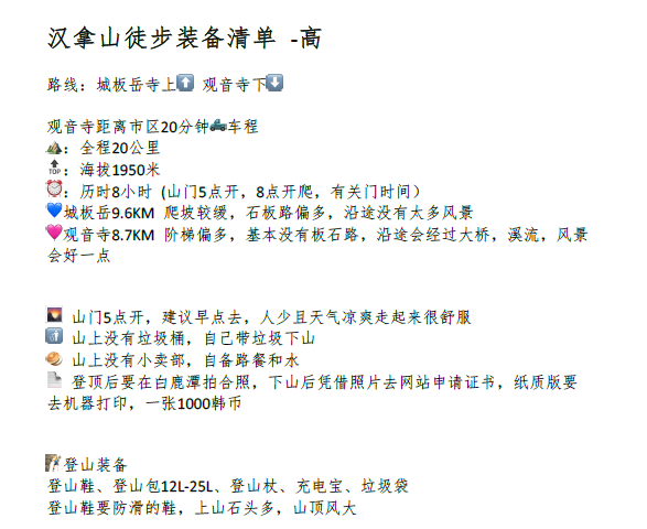 d7f441c1b9557d4f4d47d13abcdb577a.png