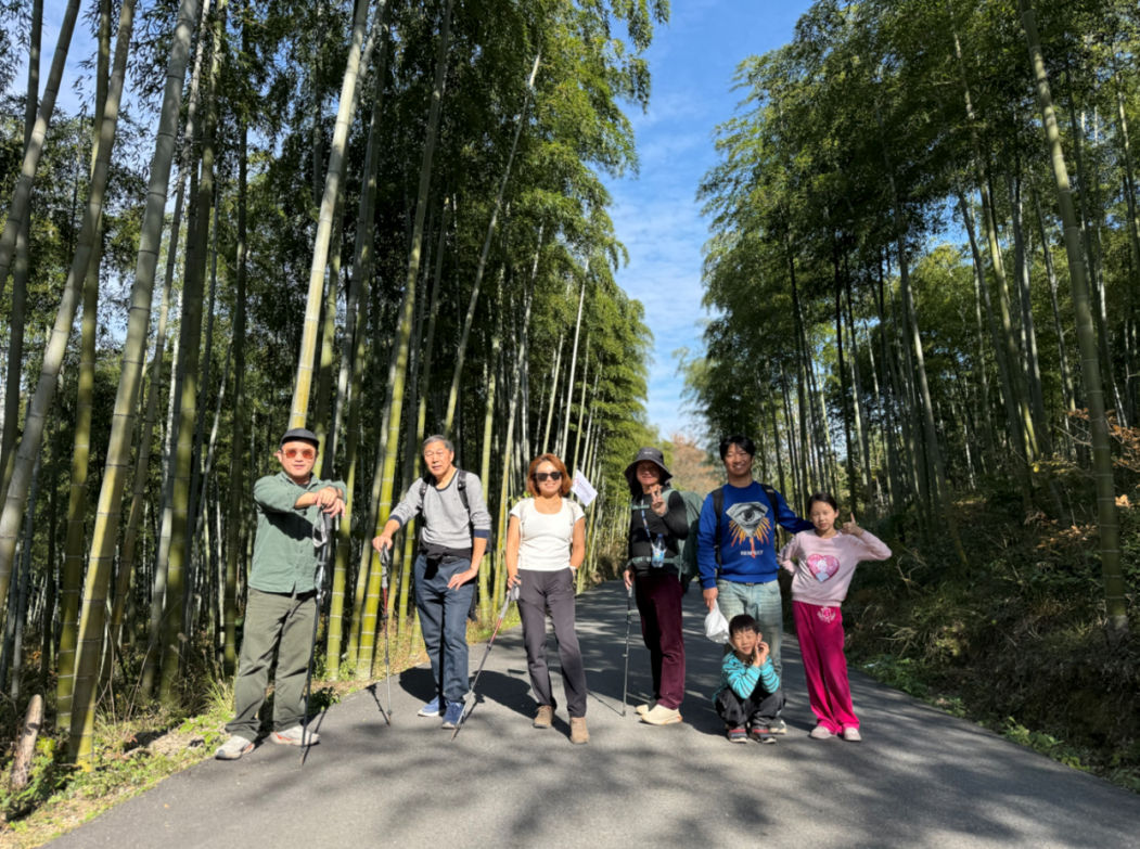 微信图片_2025-12-19_163203_814.png