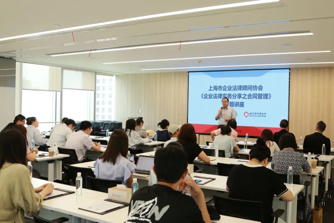 微信图片_2025-10-28_150134_460.jpg