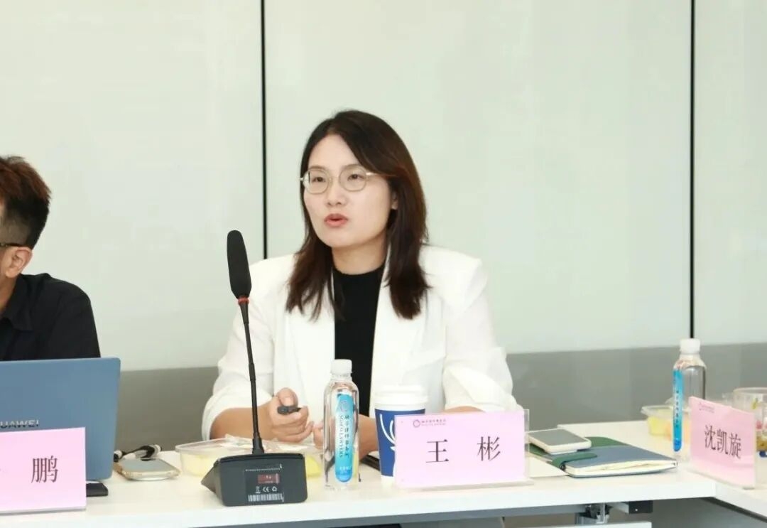 微信图片_2025-10-29_162900_808.jpg