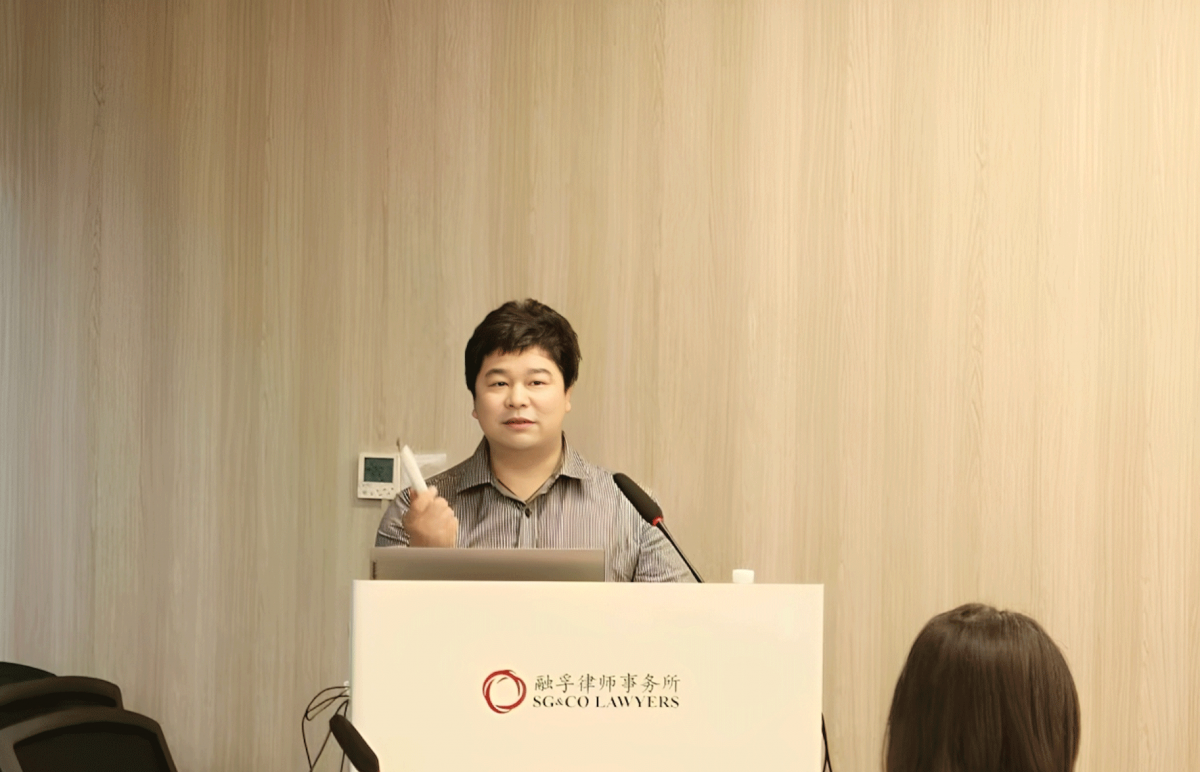 微信图片_2026-09-11_145511_445.png