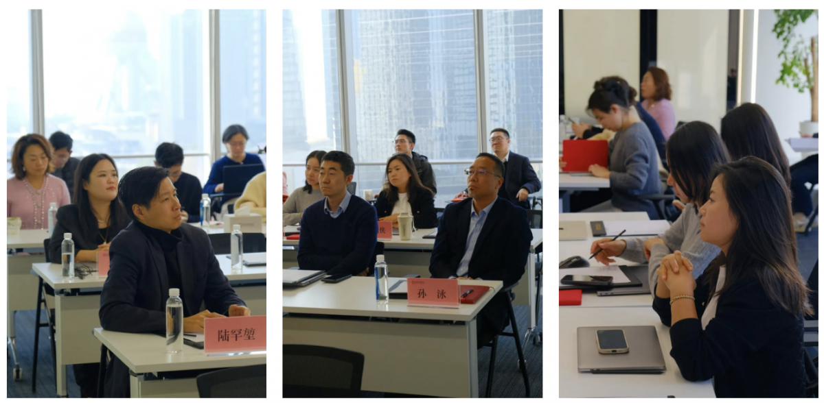 wechat_2026-02-27_145058_221.png