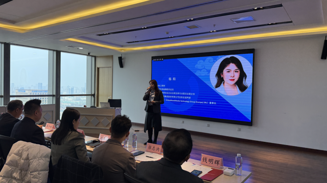 微信图片_2026-01-07_145959_721.png