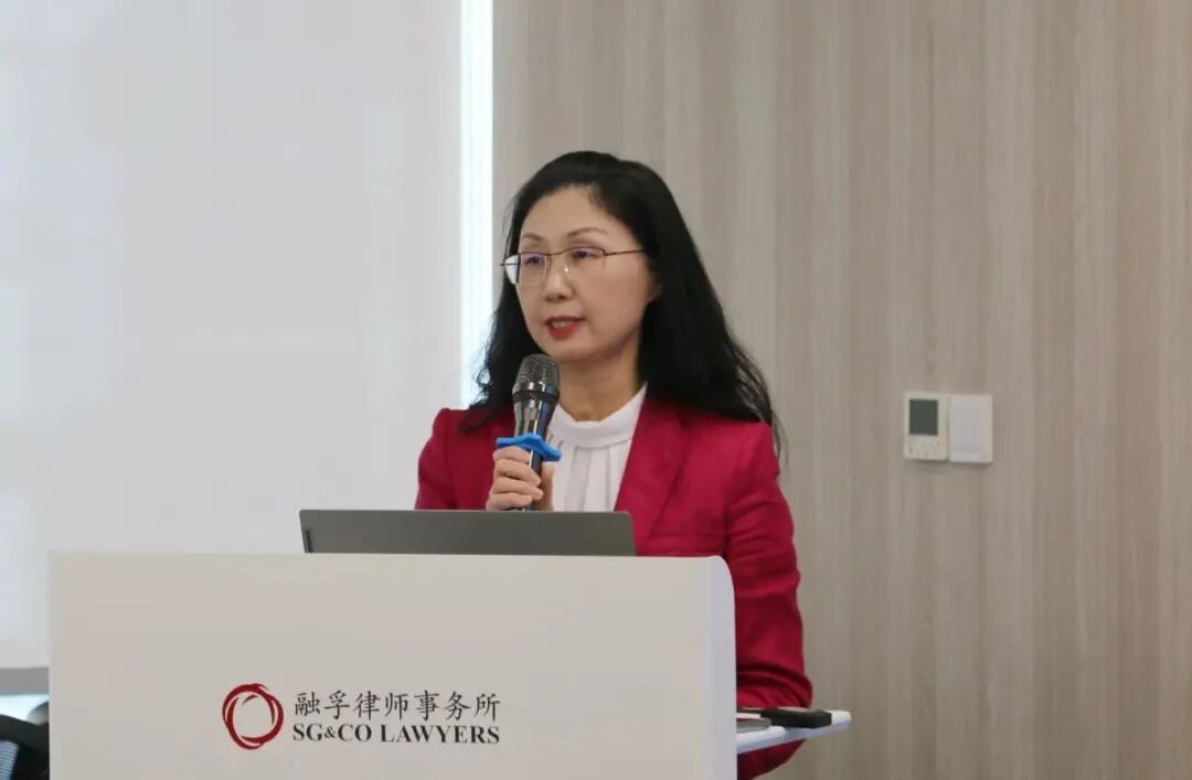 微信图片_2026-02-27_145321_765.jpg