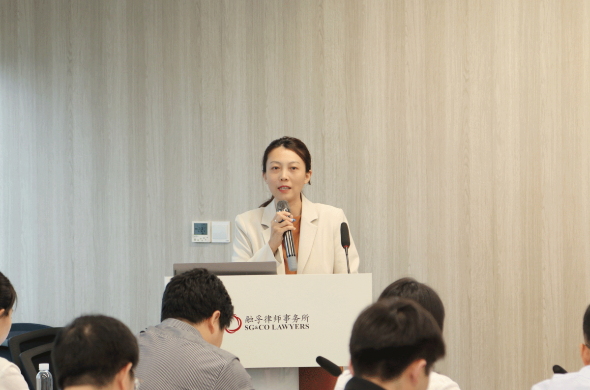 微信图片_2026-09-11_145450_887.png